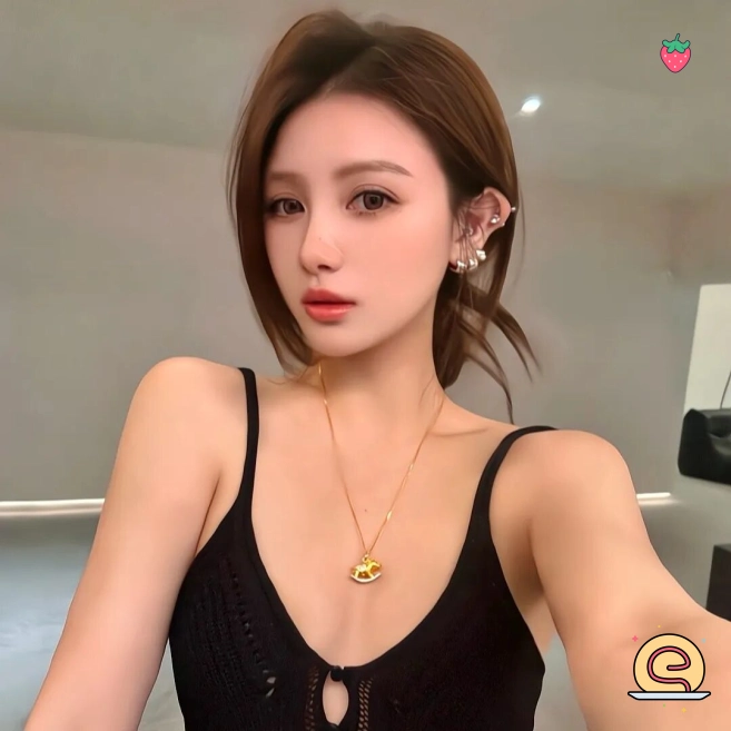 落日之后