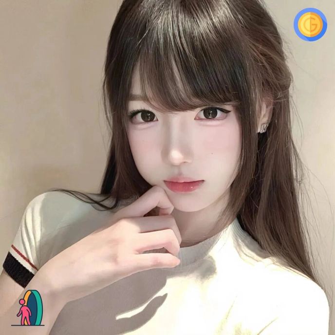 小北