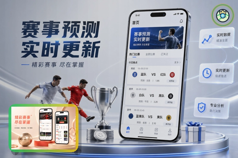 体育爱好者认可榜